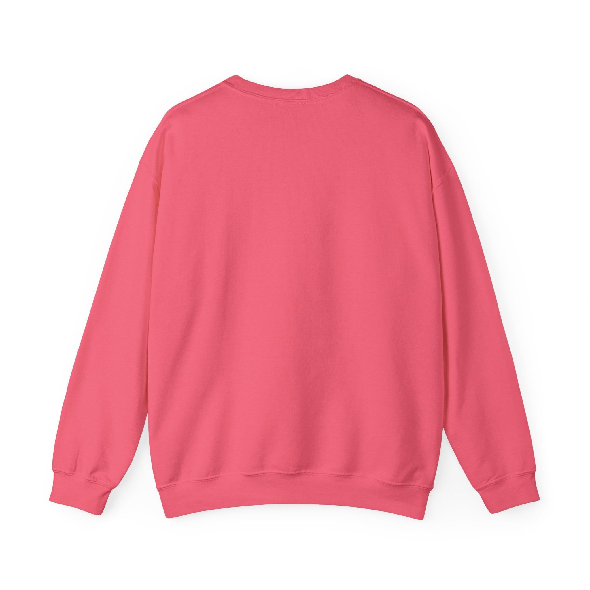 Daughter of God Crewneck Sweatshirt | Unisex Christian Apparel | Faith-Inspired Sweatshirt | Religious Gift | Christian Clothing
