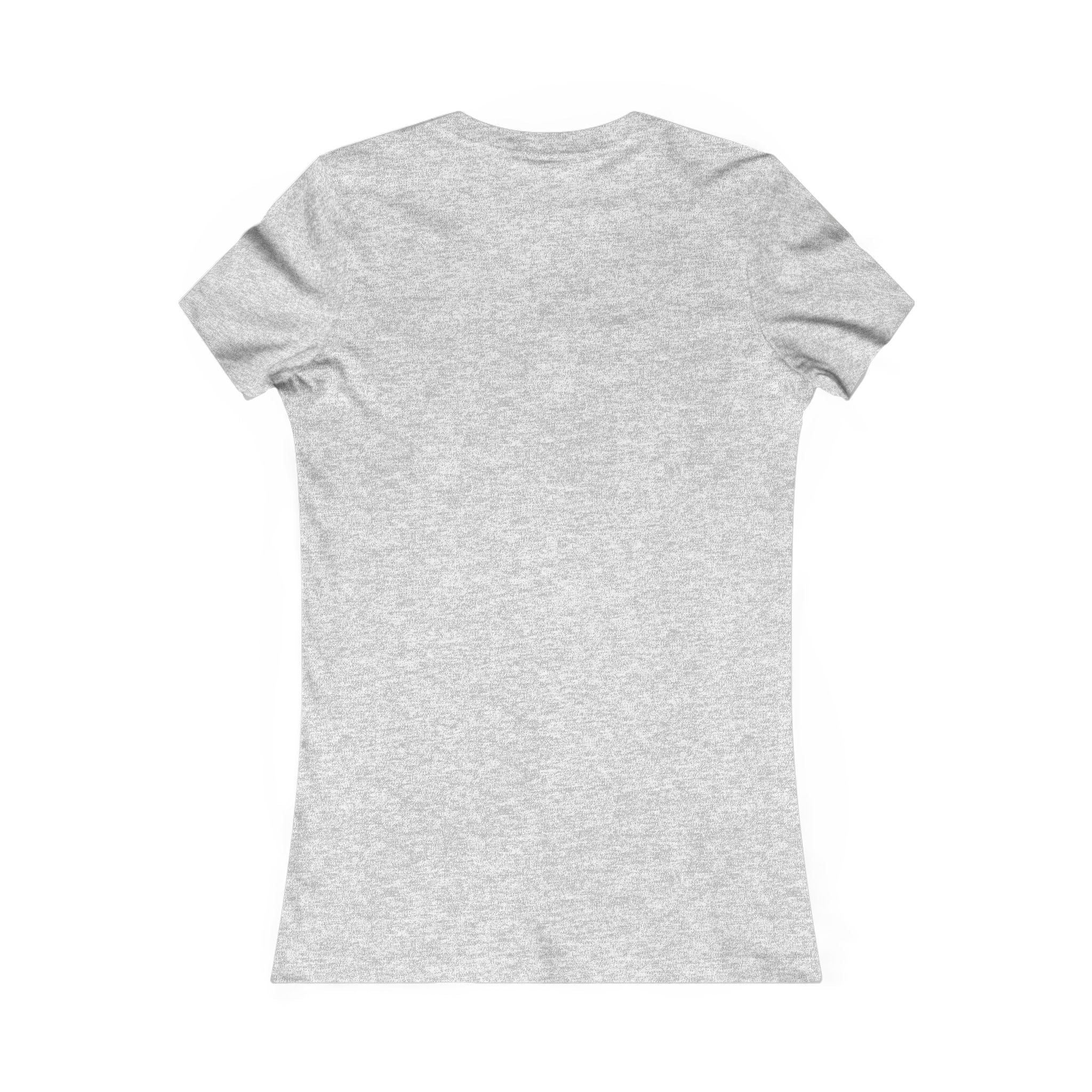 Rebel With a Cause Women's Tee - Christian Faith Graphic Shirt