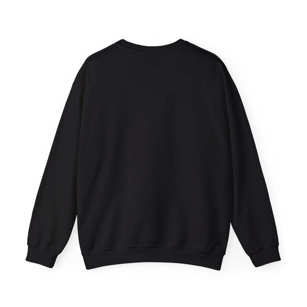 Daughter of God Crewneck Sweatshirt | Unisex Christian Apparel | Faith-Inspired Sweatshirt | Religious Gift | Christian Clothing