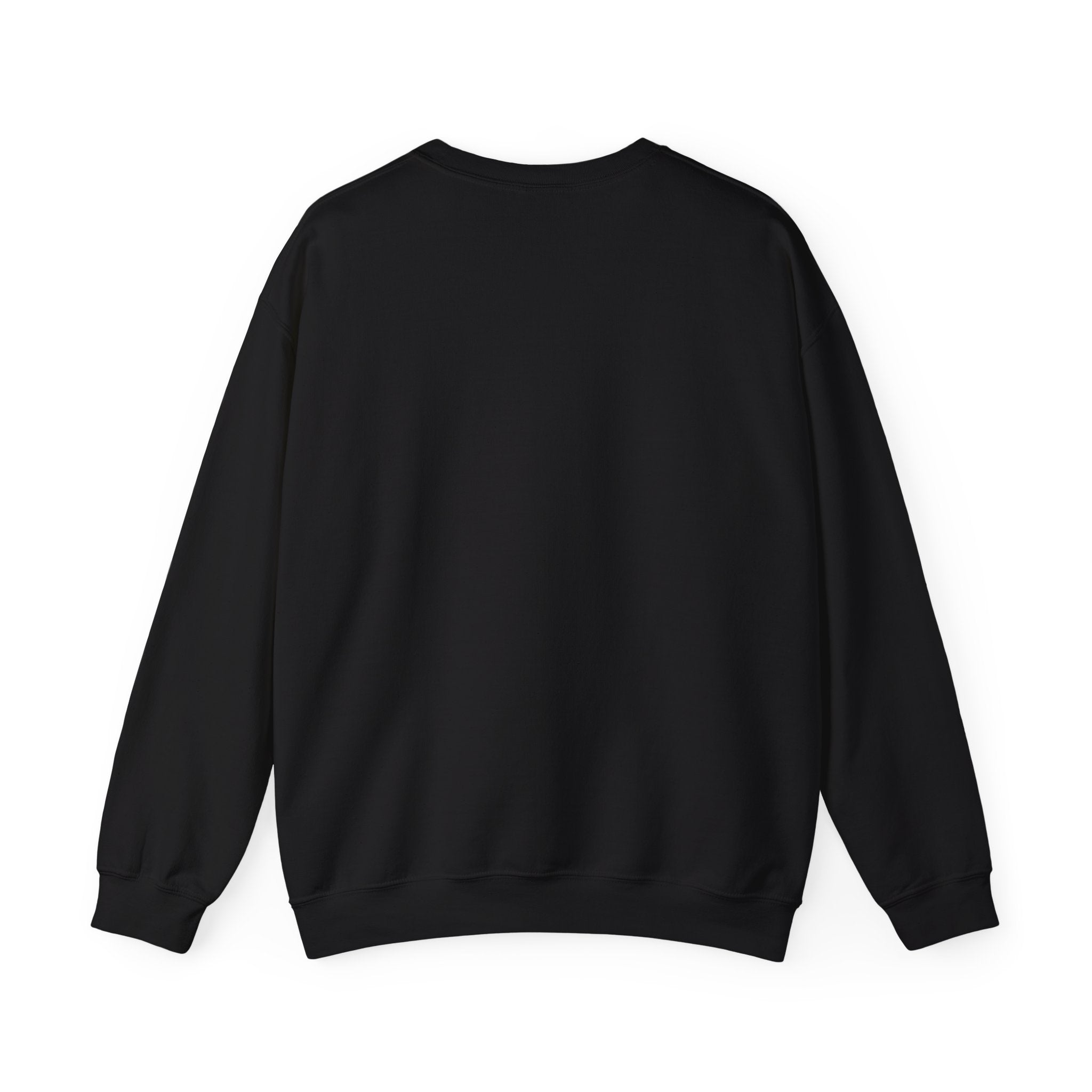 Daughter of God Crewneck Sweatshirt | Unisex Christian Apparel | Faith-Inspired Sweatshirt | Religious Gift | Christian Clothing