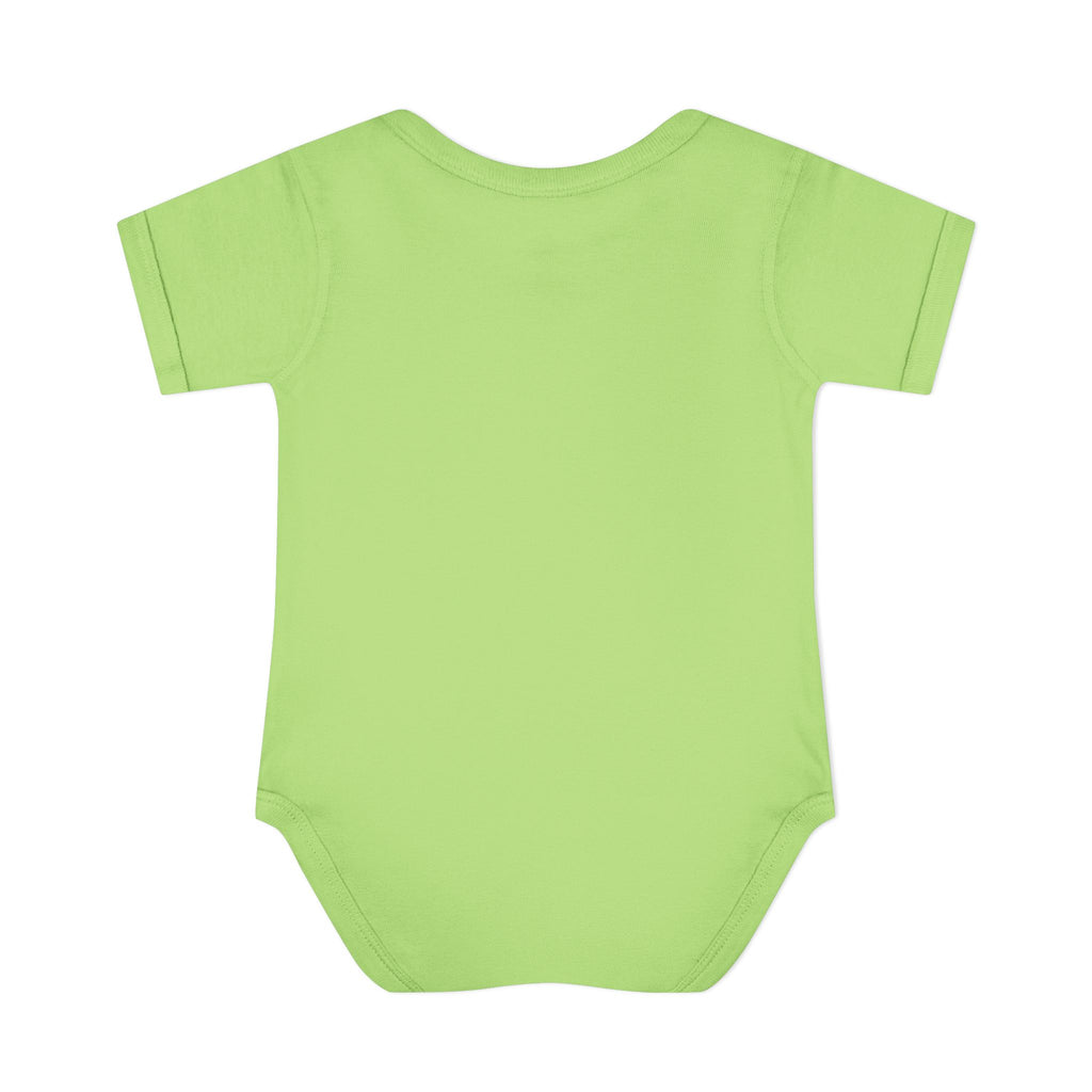 Cute God Prayer Baby Bodysuit, Adorable Onesie for Newborns, Teddy Bear Design, Gift for New Parents, Holiday Celebration Outfit, Soft Comfy