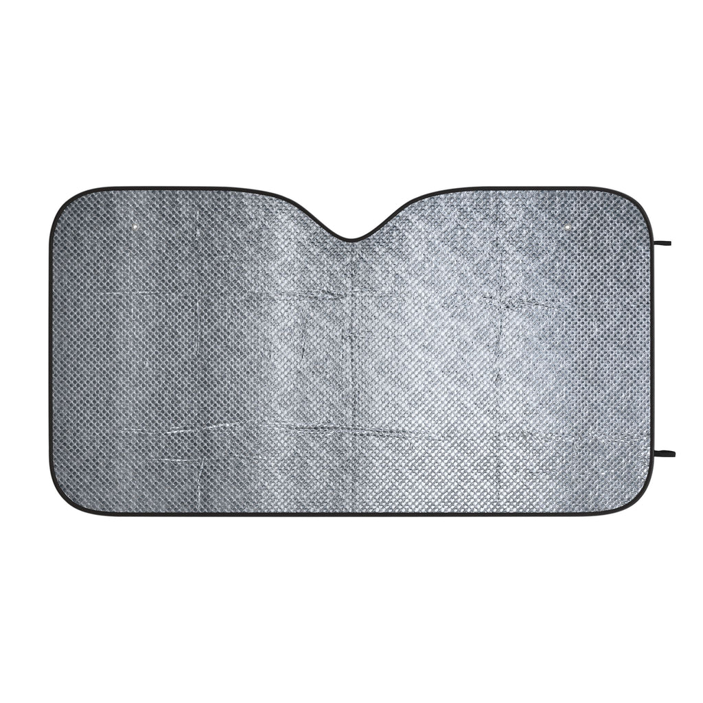 Colorful Car Sun Shades for UV Protection and Style - Perfect Gift for Summer Drives, Road Trips, and Daily Commutes - Vehicle Accessories,