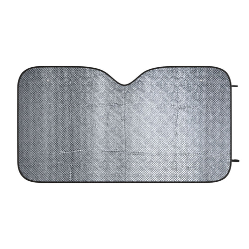 Colorful Car Sun Shades for UV Protection and Style - Perfect Gift for Summer Drives, Road Trips, and Daily Commutes - Vehicle Accessories,