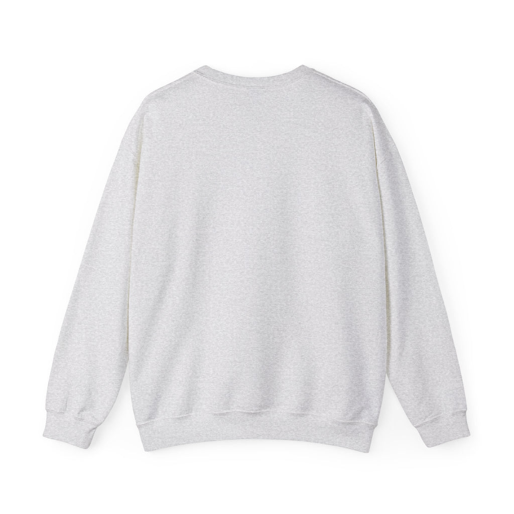 Daughter of God Crewneck Sweatshirt | Unisex Christian Apparel | Faith-Inspired Sweatshirt | Religious Gift | Christian Clothing