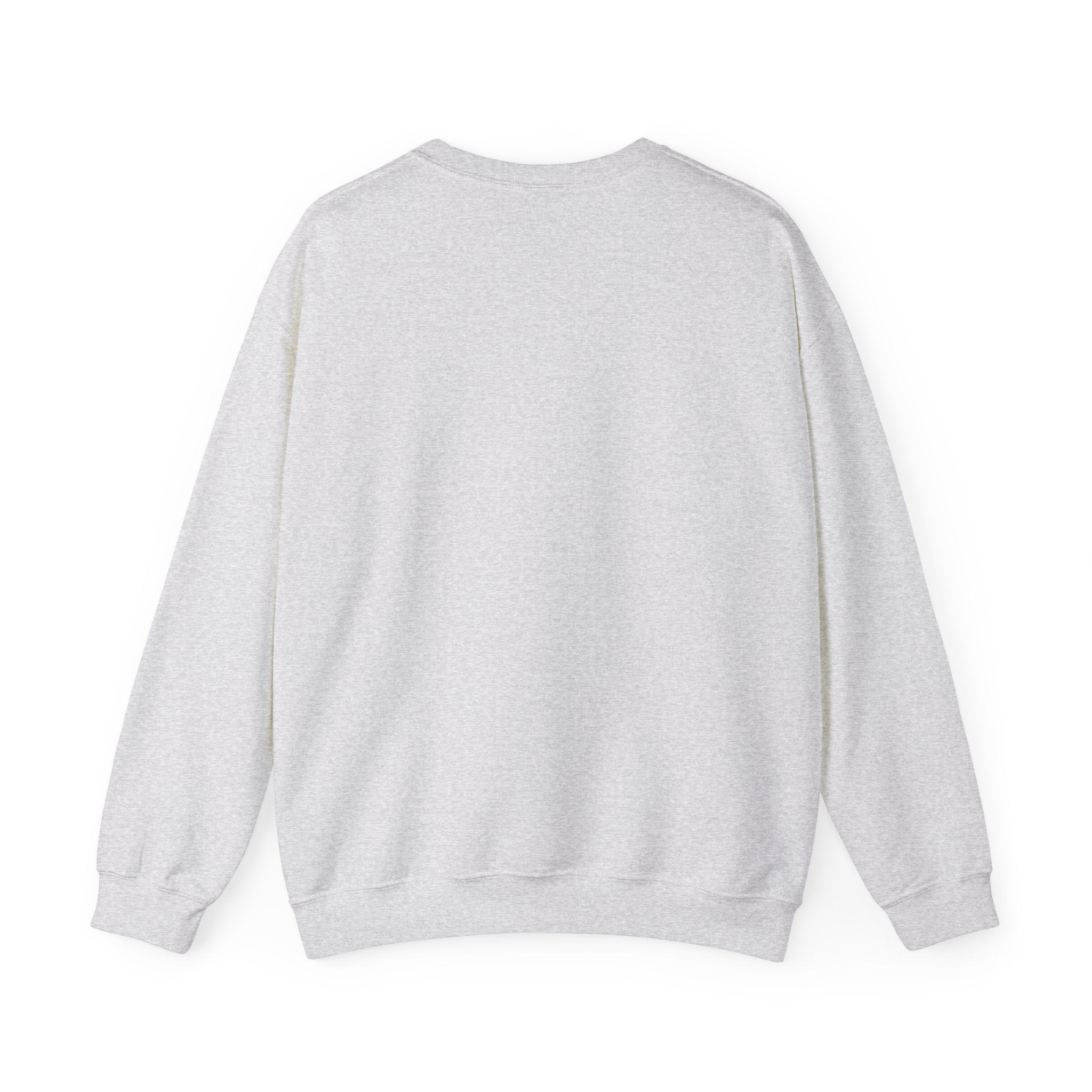 Daughter of God Crewneck Sweatshirt | Unisex Christian Apparel | Faith-Inspired Sweatshirt | Religious Gift | Christian Clothing