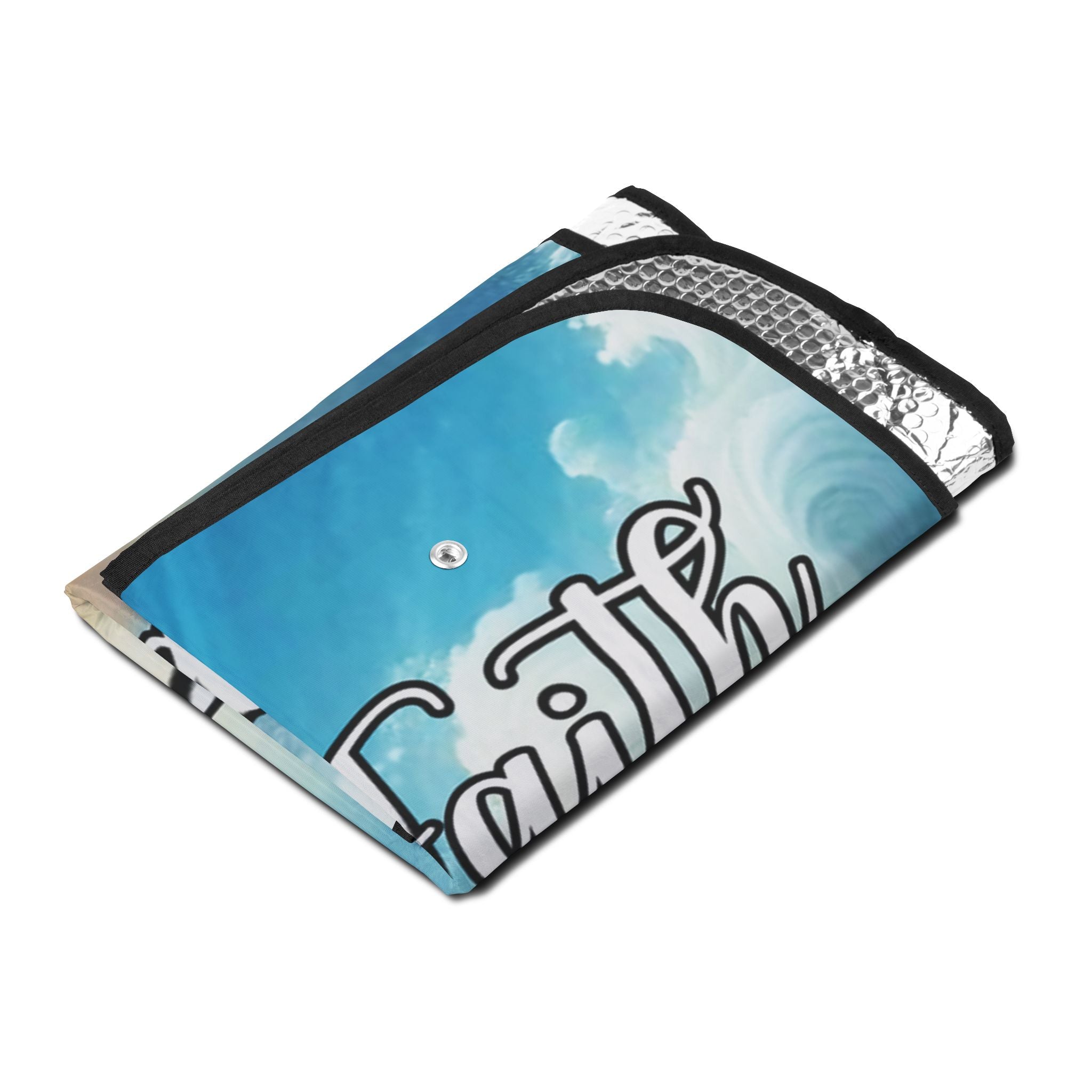 Colorful Car Sun Shades for UV Protection and Style - Perfect Gift for Summer Drives, Road Trips, and Daily Commutes - Vehicle Accessories,