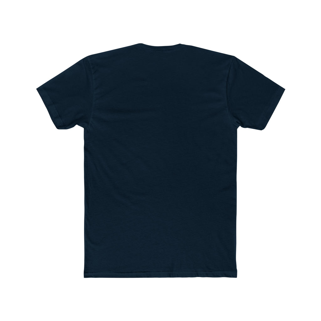 Jesus More Worry Less T-Shirt — Faith-Inspired Beach Vibes Tee