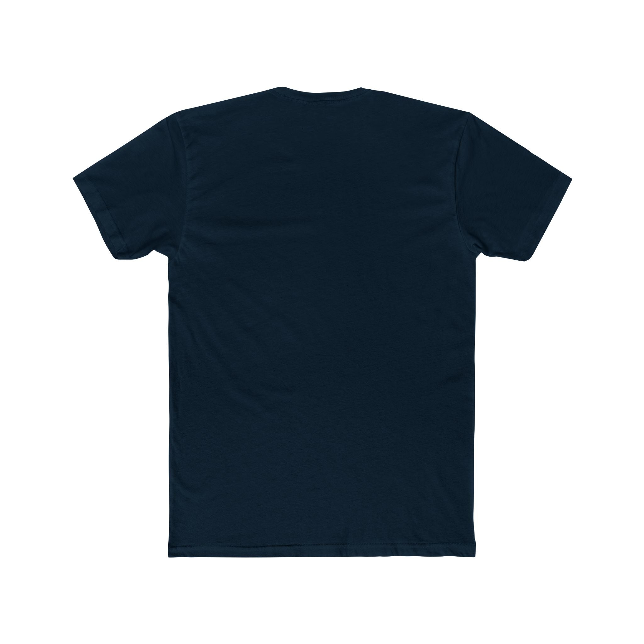 Jesus More Worry Less T-Shirt — Faith-Inspired Beach Vibes Tee