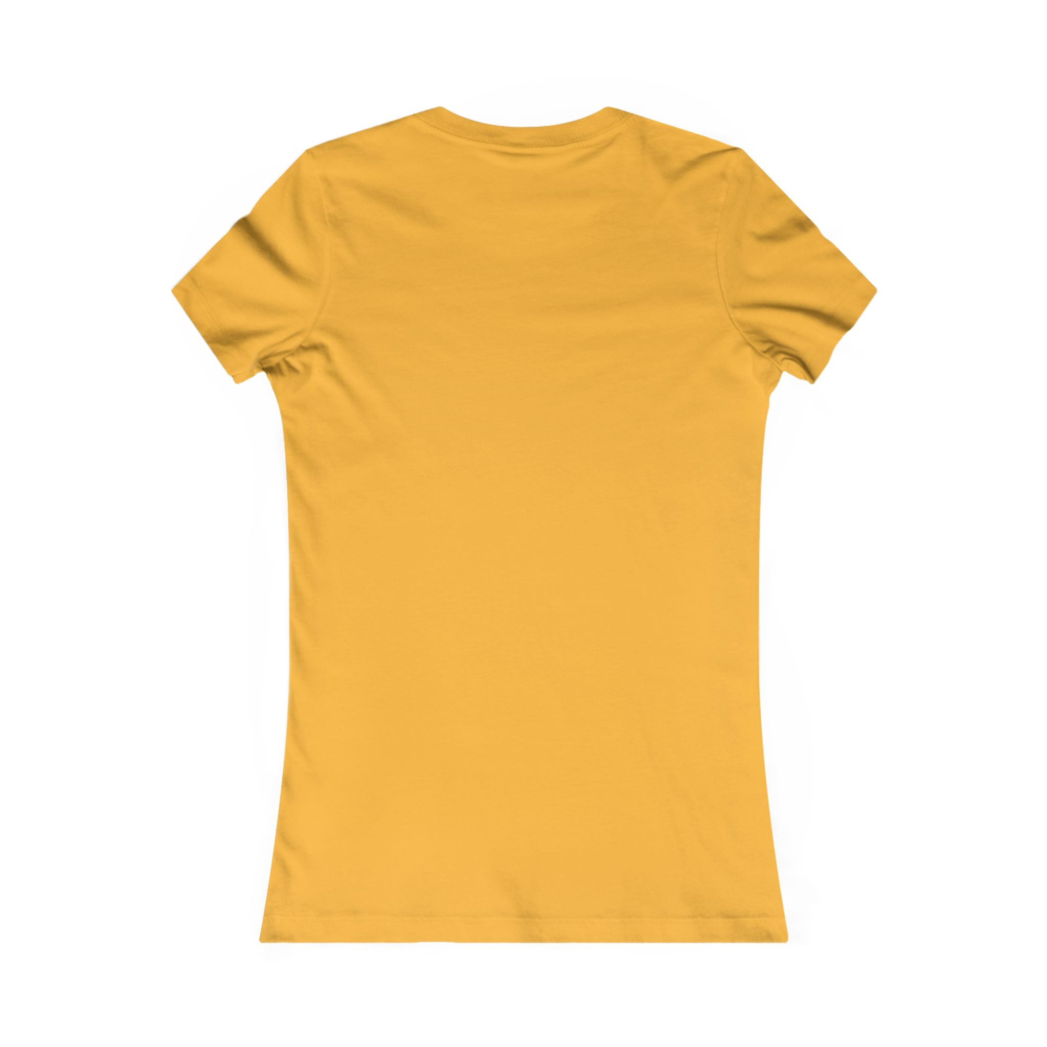 'Glow Up By Grace' Women's Tee — Inspirational Christian Graphic Shirt