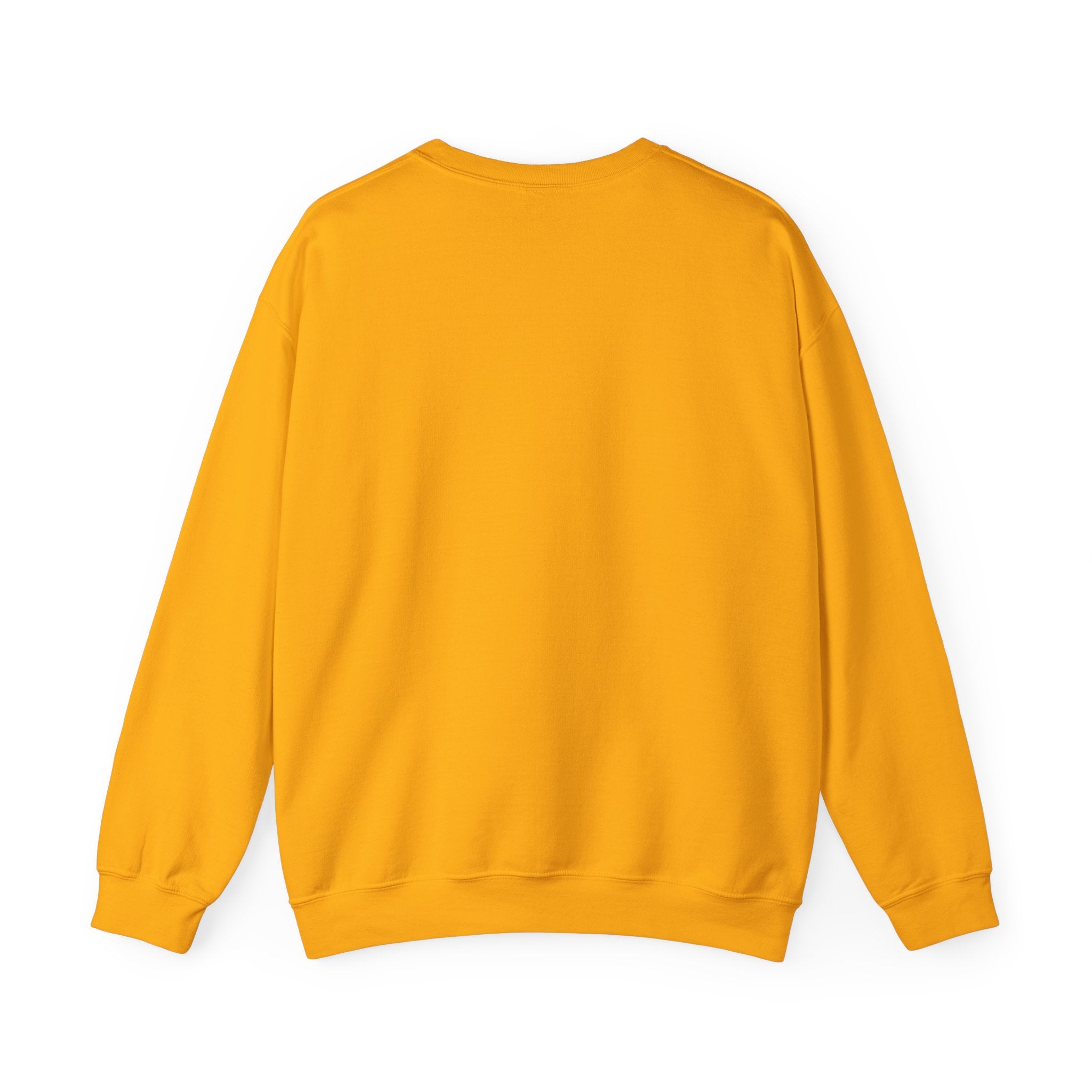 Got Jesus? Crewneck Sweatshirt — Christian Scripture Romans 1:9 Faith Pullover