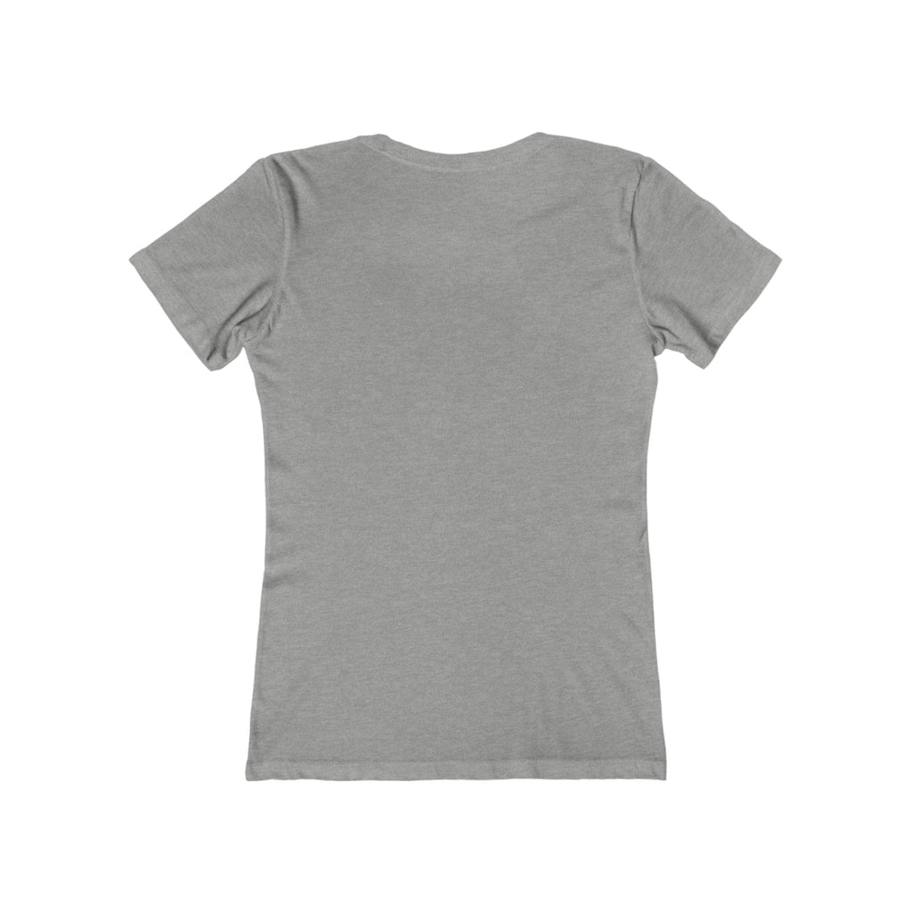 Join the Kingdom Women’s Tee — 'Join the Kingdom. Mark 1:15' Christian Faith T-Shirt