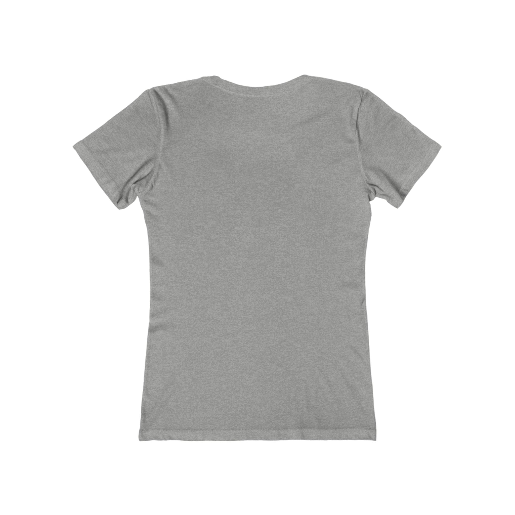 Join the Kingdom Women’s Tee — 'Join the Kingdom. Mark 1:15' Christian Faith T-Shirt