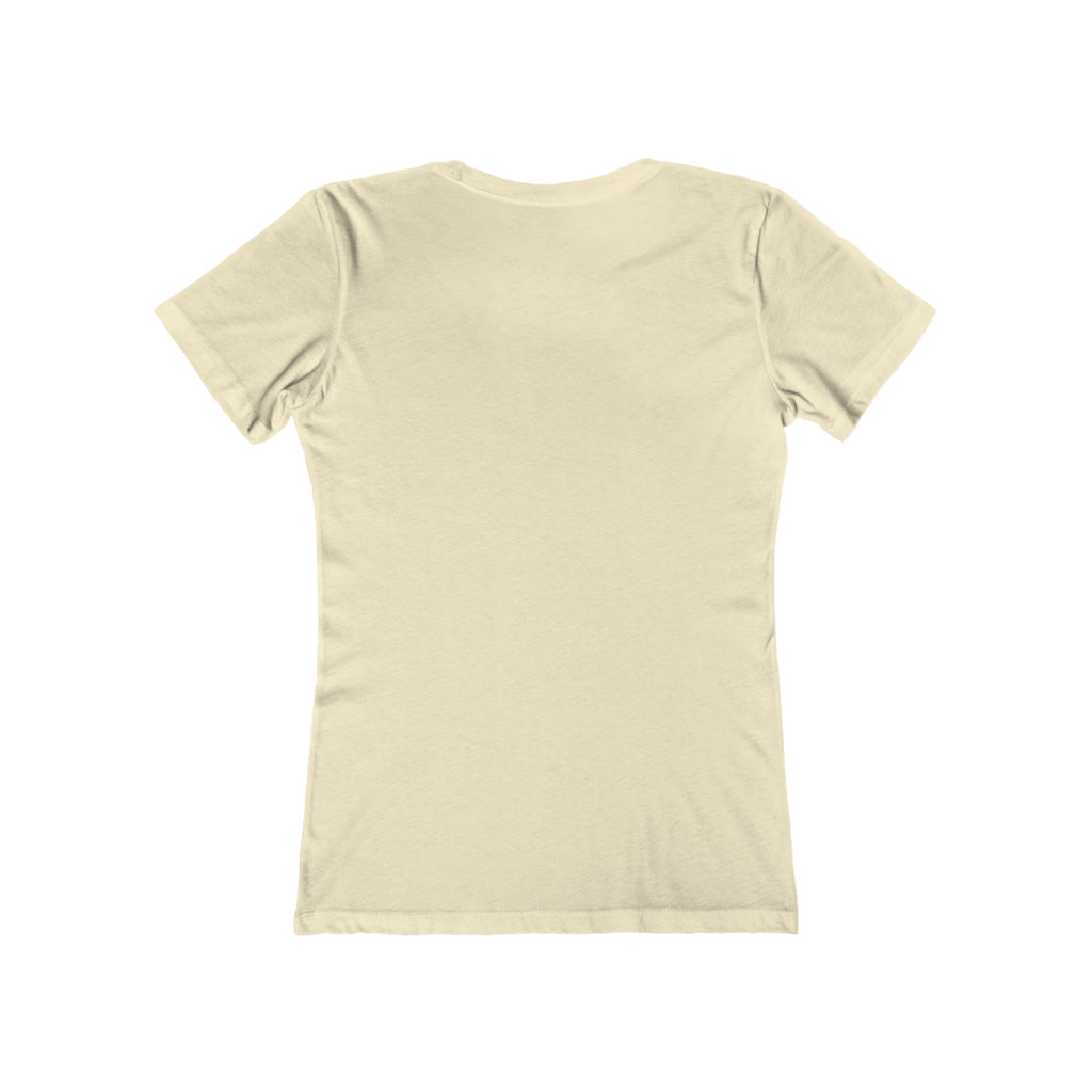 Join the Kingdom Women’s Tee — 'Join the Kingdom. Mark 1:15' Christian Faith T-Shirt
