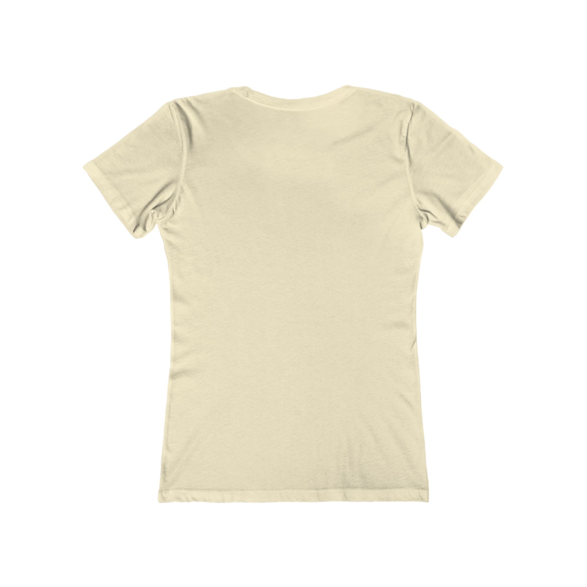 Join the Kingdom Women’s Tee — 'Join the Kingdom. Mark 1:15' Christian Faith T-Shirt