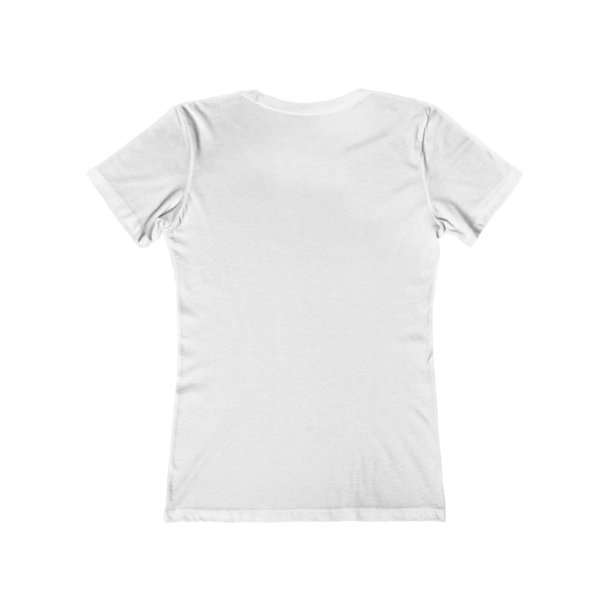 Join the Kingdom Women’s Tee — 'Join the Kingdom. Mark 1:15' Christian Faith T-Shirt