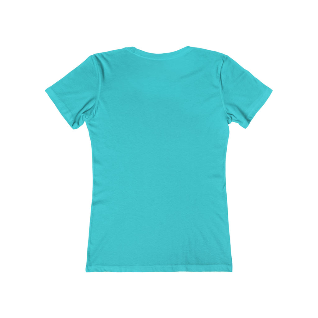 Join the Kingdom Women’s Tee — 'Join the Kingdom. Mark 1:15' Christian Faith T-Shirt