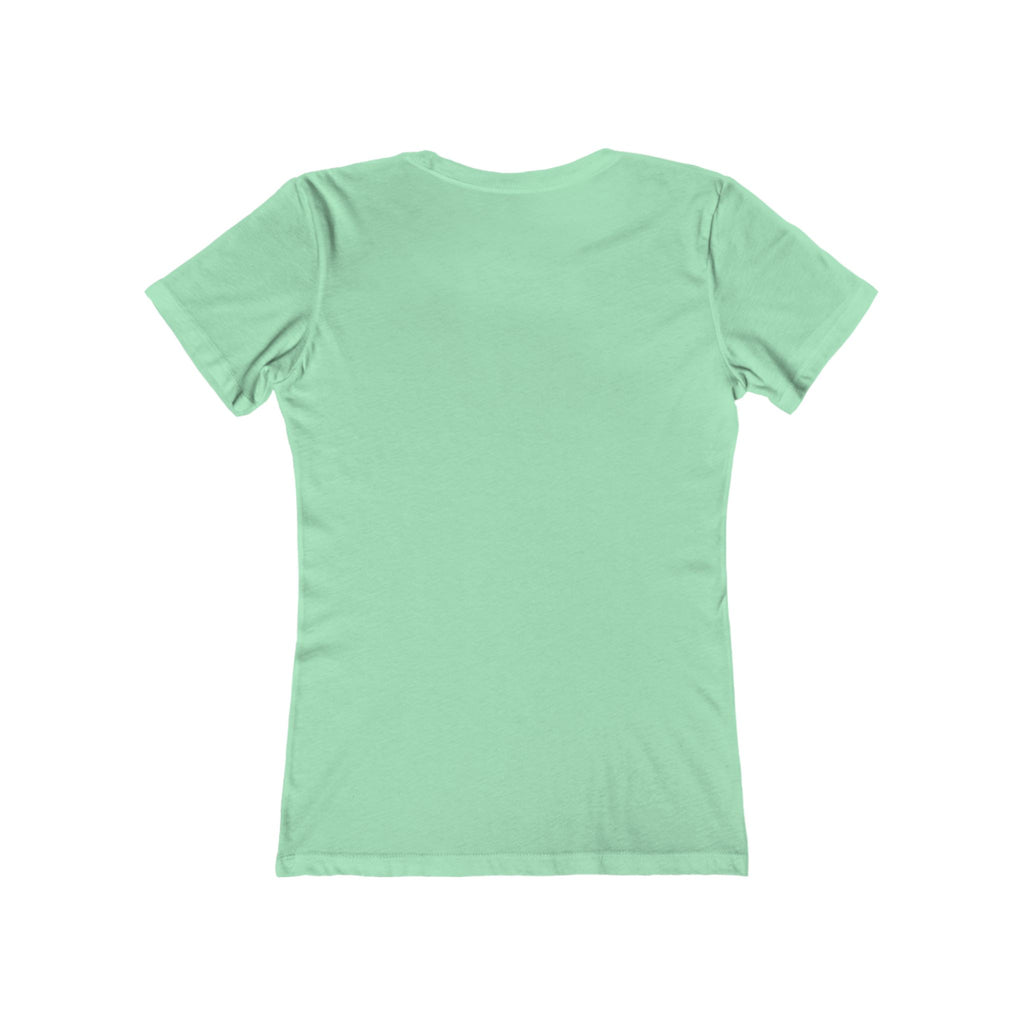 Join the Kingdom Women’s Tee — 'Join the Kingdom. Mark 1:15' Christian Faith T-Shirt