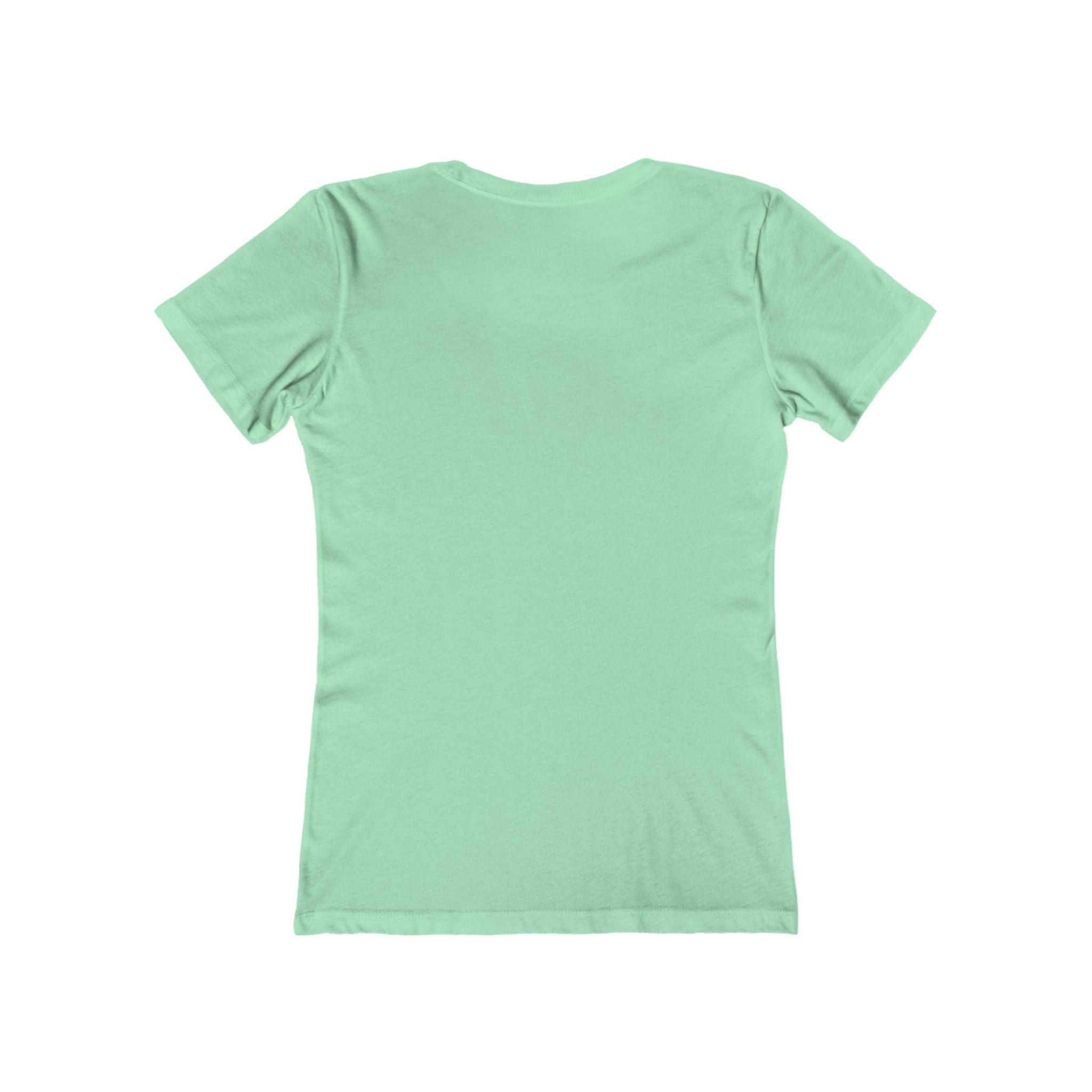 Join the Kingdom Women’s Tee — 'Join the Kingdom. Mark 1:15' Christian Faith T-Shirt