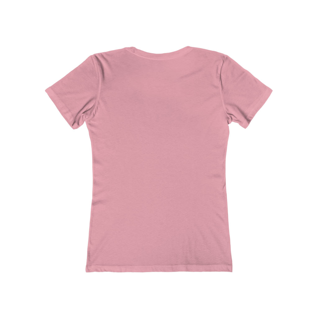 Join the Kingdom Women’s Tee — 'Join the Kingdom. Mark 1:15' Christian Faith T-Shirt