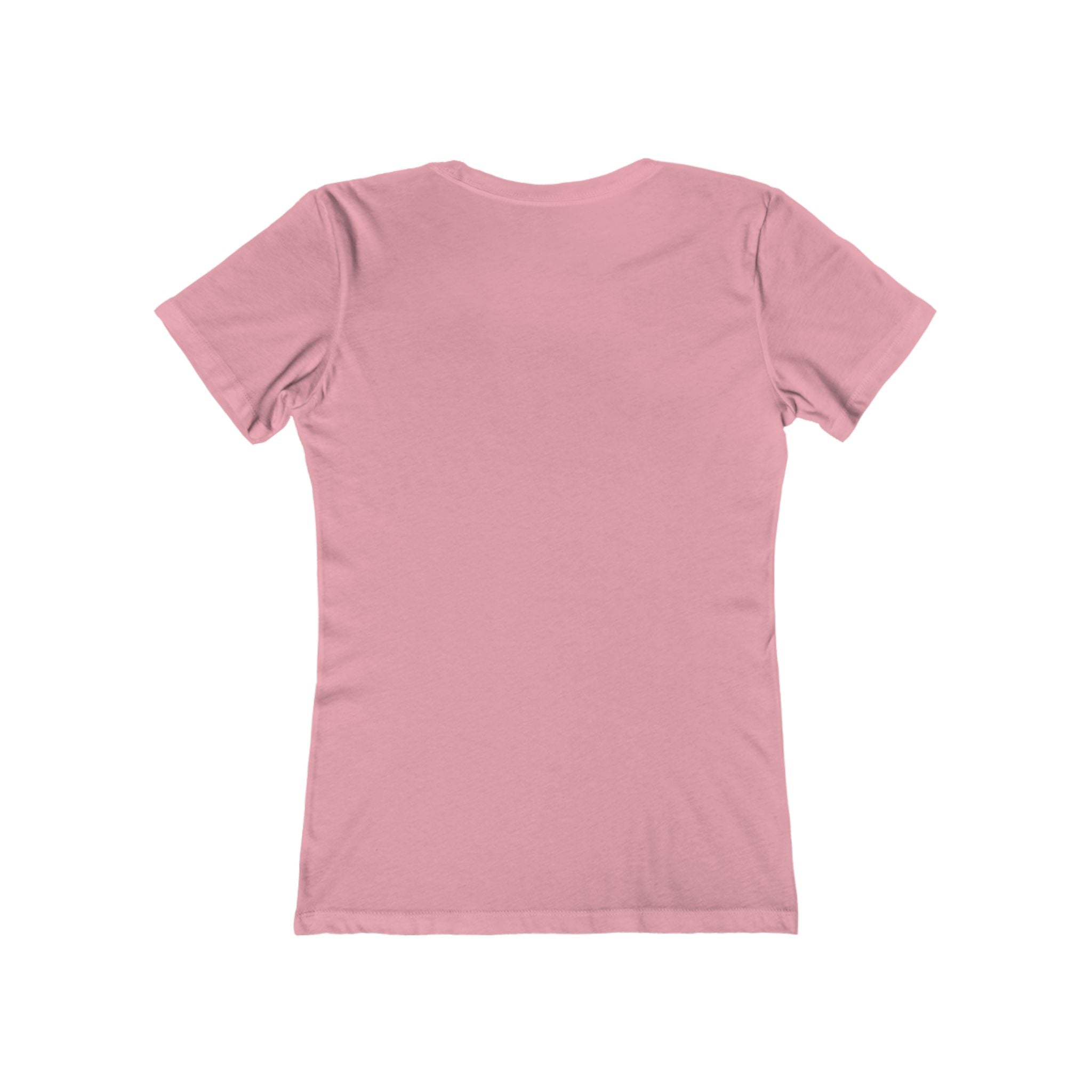 Join the Kingdom Women’s Tee — 'Join the Kingdom. Mark 1:15' Christian Faith T-Shirt