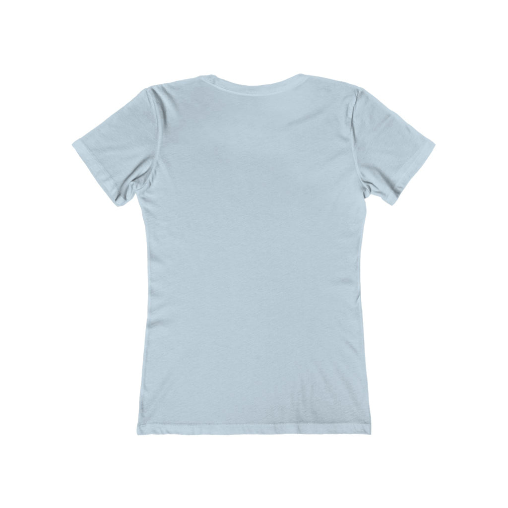 Join the Kingdom Women’s Tee — 'Join the Kingdom. Mark 1:15' Christian Faith T-Shirt