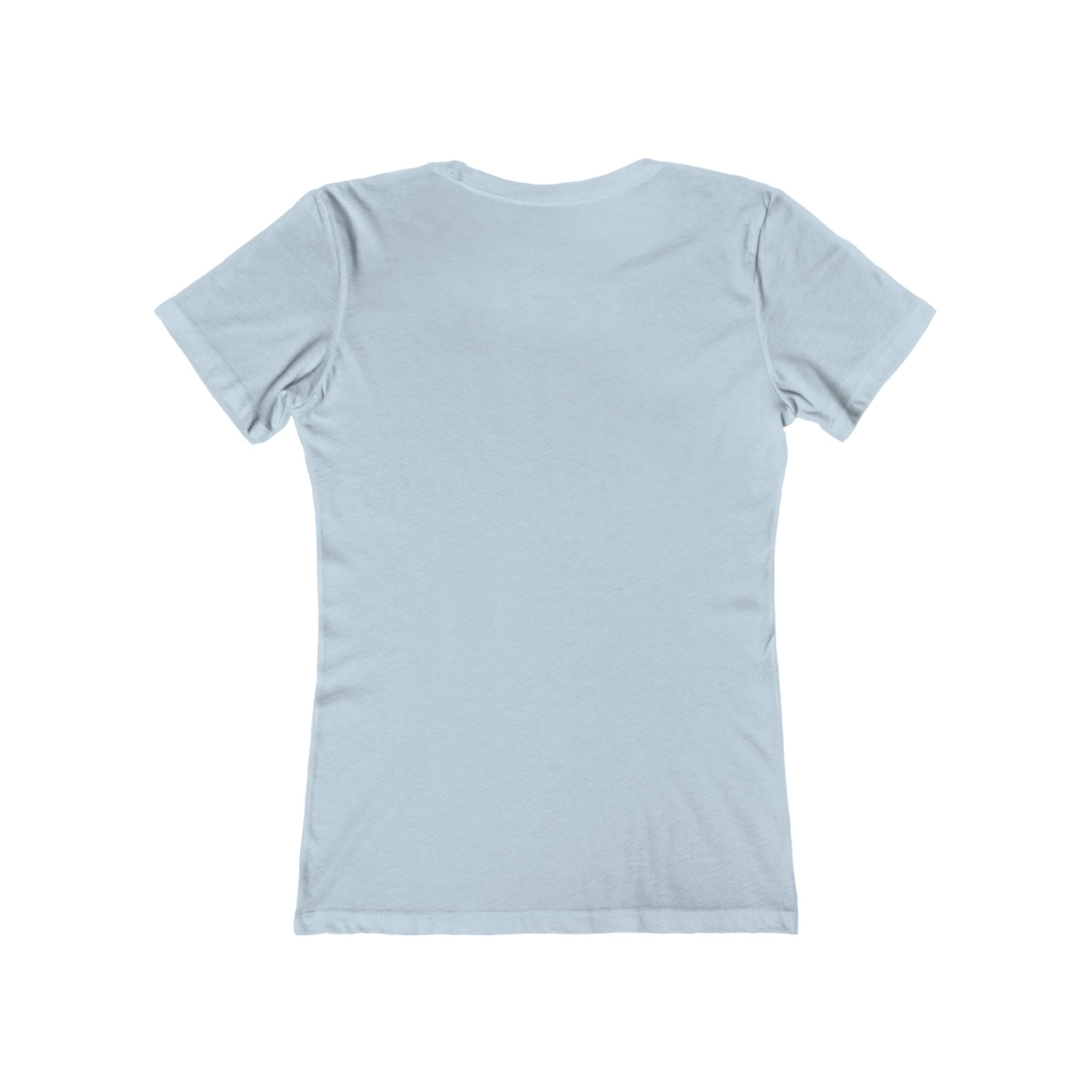 Join the Kingdom Women’s Tee — 'Join the Kingdom. Mark 1:15' Christian Faith T-Shirt