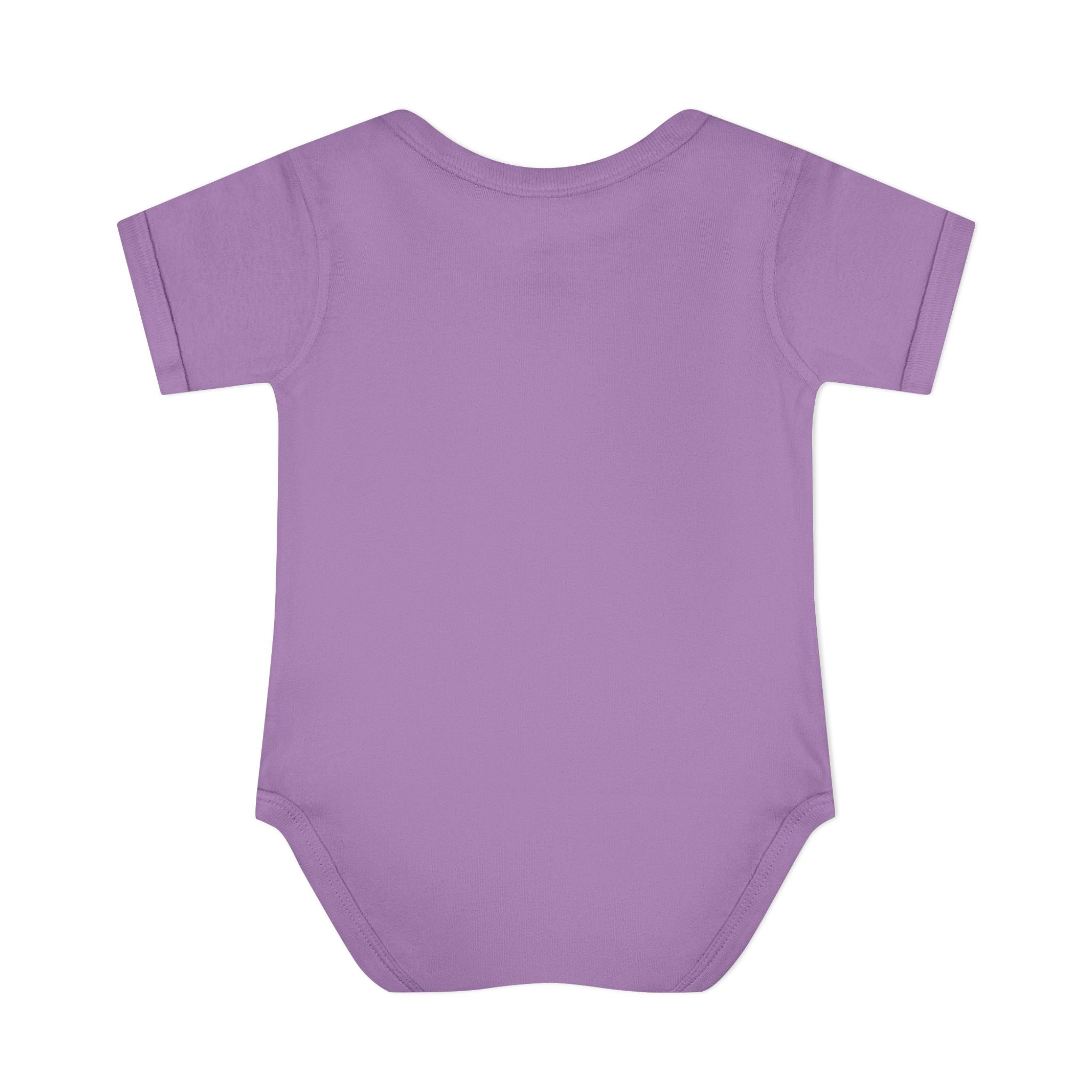Cute God Prayer Baby Bodysuit, Adorable Onesie for Newborns, Teddy Bear Design, Gift for New Parents, Holiday Celebration Outfit, Soft Comfy
