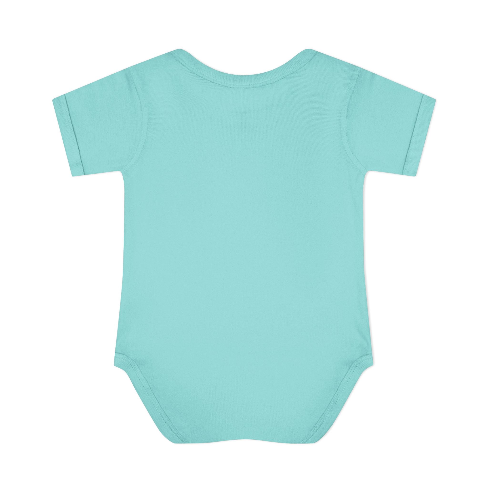 Cute God Prayer Baby Bodysuit, Adorable Onesie for Newborns, Teddy Bear Design, Gift for New Parents, Holiday Celebration Outfit, Soft Comfy