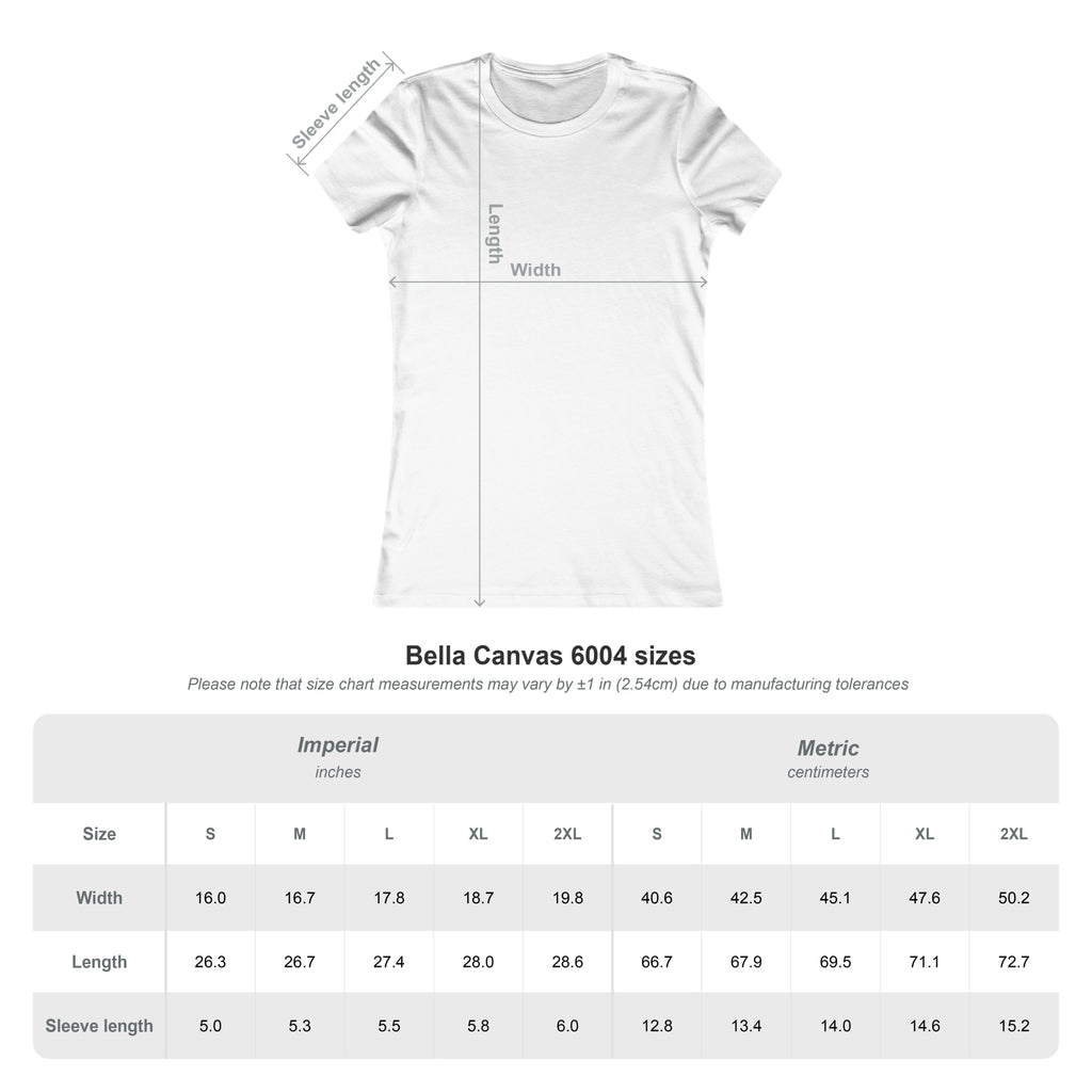 Rebel With a Cause Women's Tee - Christian Faith Graphic Shirt