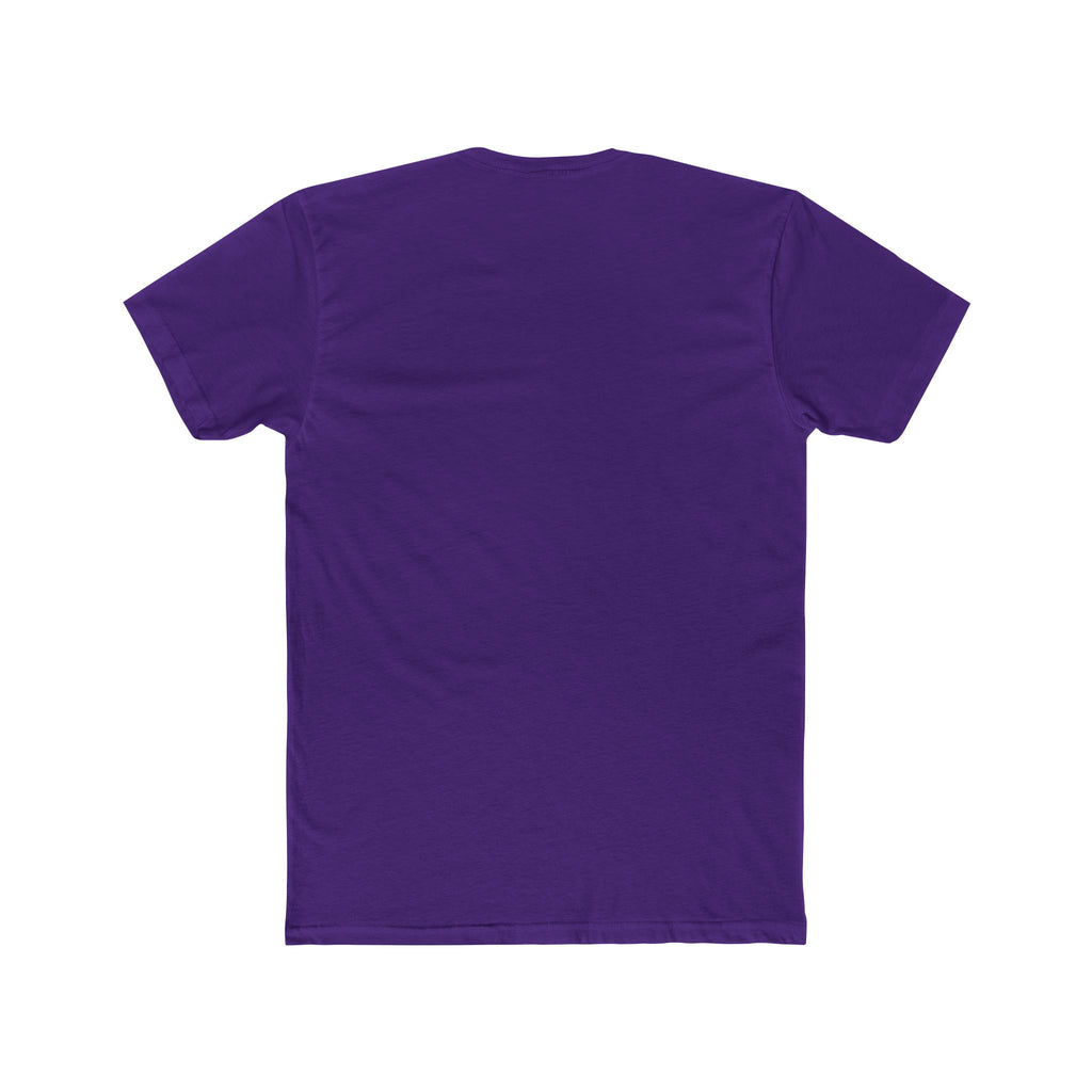 Jesus More Worry Less T-Shirt — Faith-Inspired Beach Vibes Tee