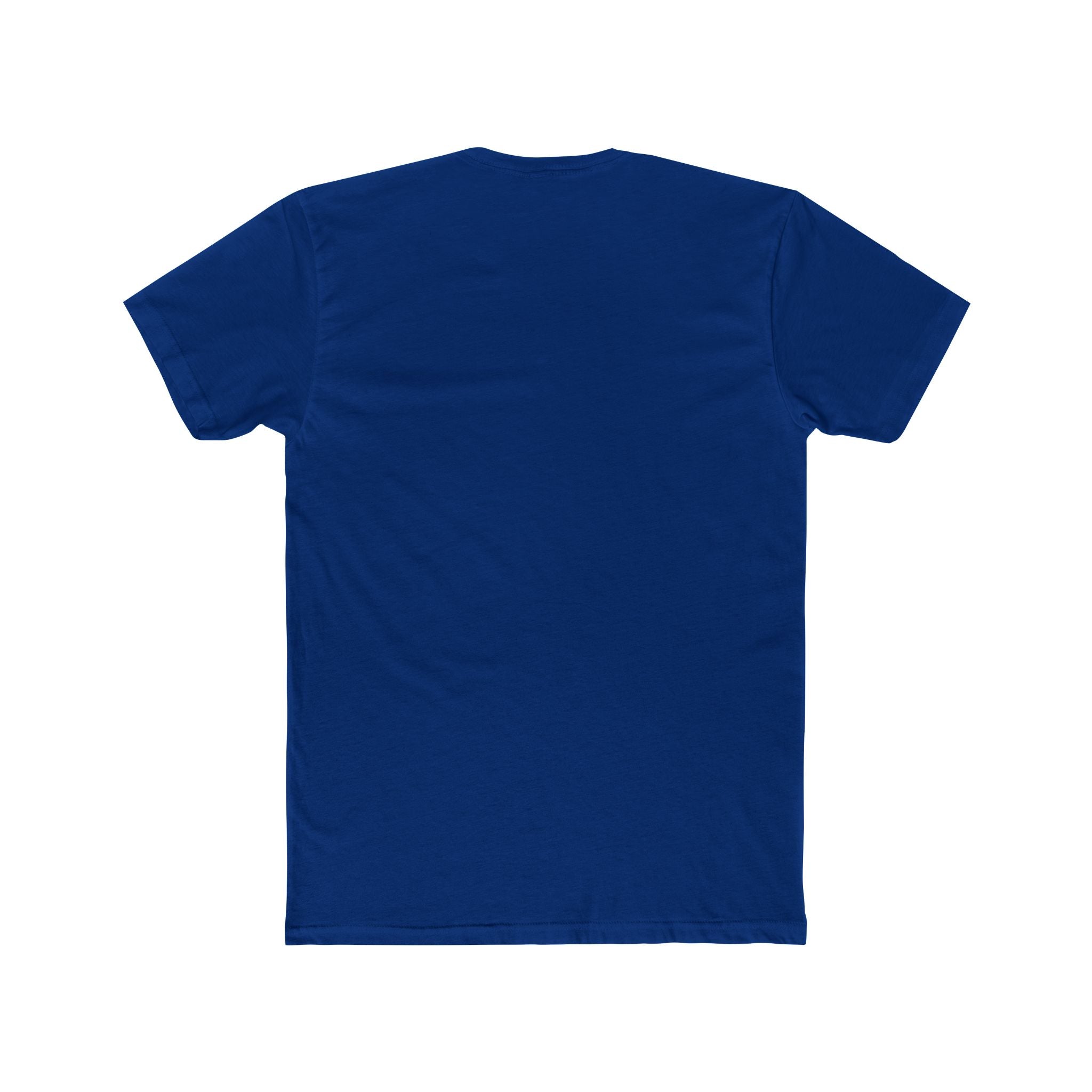 Jesus More Worry Less T-Shirt — Faith-Inspired Beach Vibes Tee