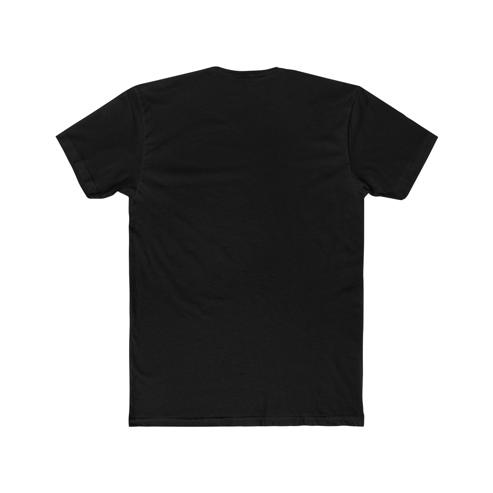 Jesus More Worry Less T-Shirt — Faith-Inspired Beach Vibes Tee