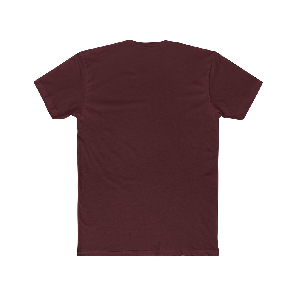 Jesus More Worry Less T-Shirt — Faith-Inspired Beach Vibes Tee